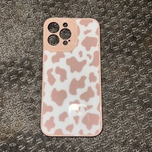 iPhone 13 pro max phone case
